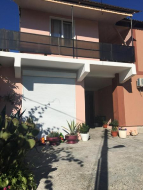 Guest House u Poliny